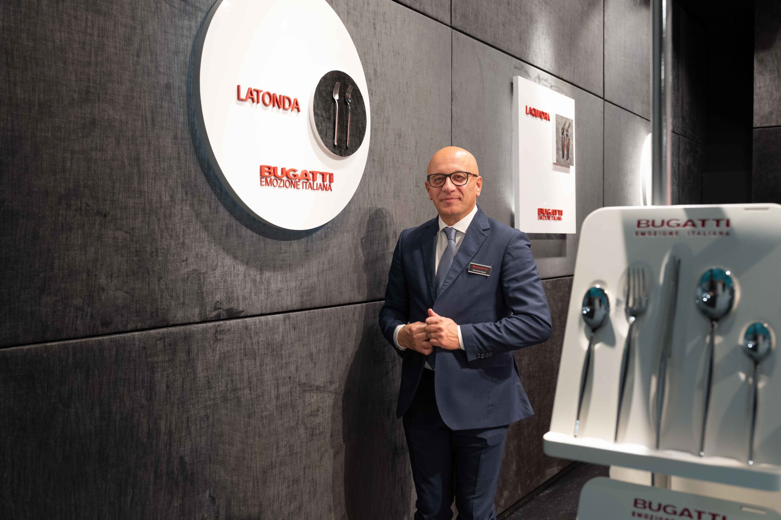 Clemente Bugatti ph Nicolas Seegatz