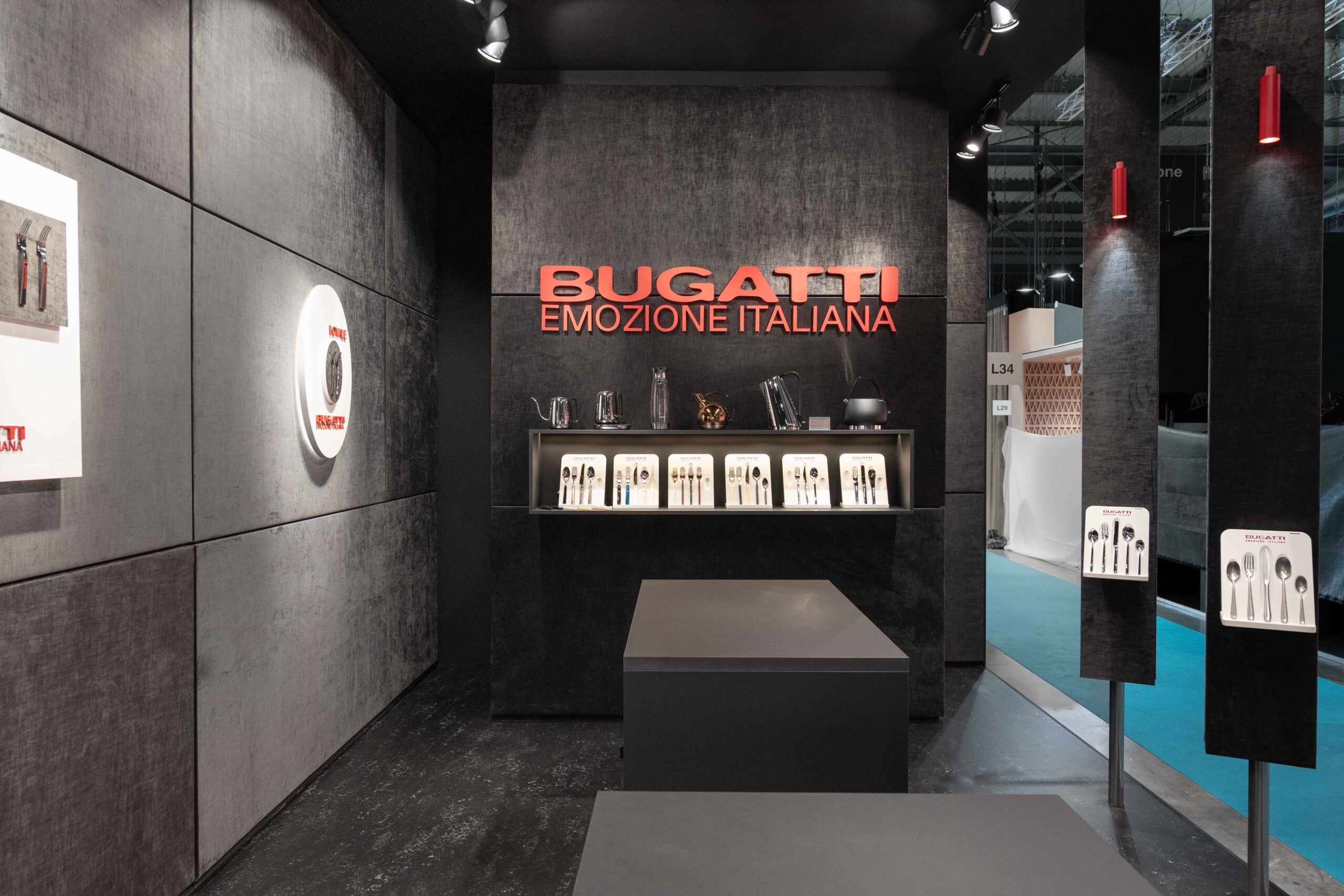 Rings of Cooperation - A Design for Inclusion-img