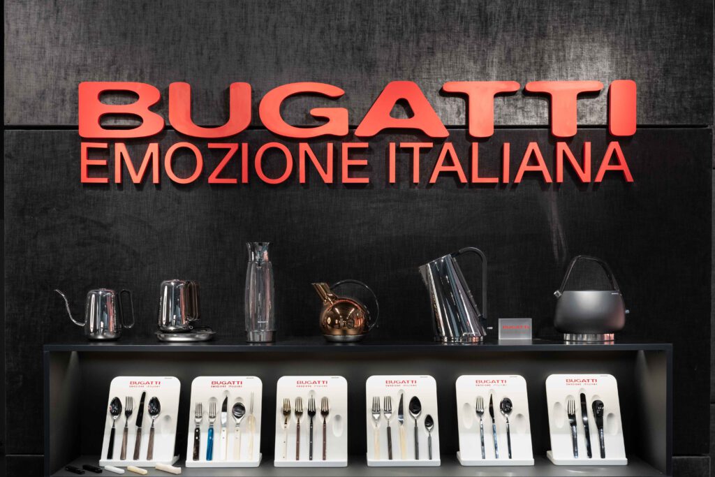 Nicolas Seegatz photographer