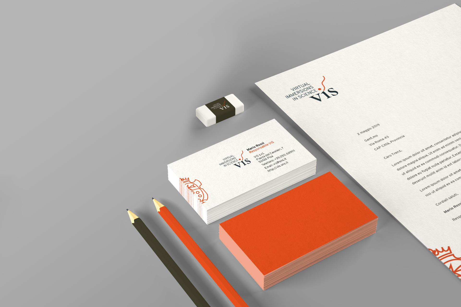 Giulietta - electric kettle-img