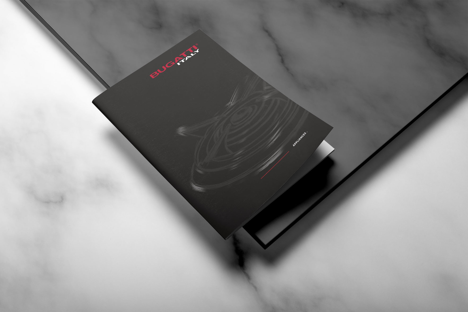 Il Dopo di Noi, illustrations for Corriere della Sera-img